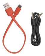 JBL Live 770NC Headset Trådlös Huvudband Samtal/musik Bluetooth Svart - Bild 12