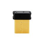 ASUS USB-BT540 Bluetooth - Bild 2