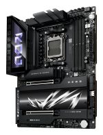 ASUS ROG CROSSHAIR X870E HERO AMD X870E AM5-sockel ATX - Bild 4
