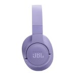 JBL Tune 720 BT Headset Trådlös Huvudband Samtal/musik Bluetooth Lila - Bild 5