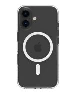 dbramante1928 Iceland Pro MagSafe mobiltelefonfodral 17 cm (6.7") Omslag Transparent - Bild 4