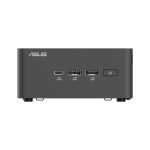 ASUS NUC 15 Pro RNUC15CRHI300002 Svart 100U - Bild 15