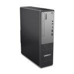 Lenovo ThinkCentre neo 30s Gen 5 Intel® Core™ i5 i5-13420H 16 GB DDR5-SDRAM 512 GB SSD Windows 11 Pro SFF PC Svart, Grå - Bild 7