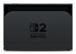 Nintendo Switch 2 + Mario Kart World bärbara spelkonsoller 20,1 cm (7.9") 256 GB Pekskärm Wi-Fi Svart - Bild 13