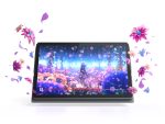 Lenovo Tab 4G Mediatek 128 GB 25,6 cm (10.1") 4 GB Wi-Fi 5 (802.11ac) Android 14 Grå - Bild 10
