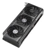 ASUS Prime -RX9070XT-O16G AMD Radeon RX 9070 XT 16 GB GDDR6 - Bild 7