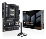 ASUS TUF GAMING B650E-PLUS WIFI AMD B650 AM5-sockel ATX