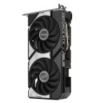 ASUS Dual -RTX5060TI-O16G NVIDIA GeForce RTX 5060 Ti 16 GB GDDR7 - Bild 11