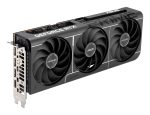 ASUS Prime -RTX5060TI-O16G NVIDIA GeForce RTX 5060 Ti 16 GB GDDR7 - Bild 2