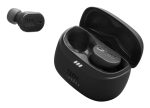 JBL Tune Buds 2 Headset True Wireless Stereo (TWS) I öra Samtal/musik Bluetooth Svart - Bild 9