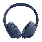 JBL Tune 720BT Headset Trådlös Huvudband Samtal/musik Bluetooth Blå - Bild 3