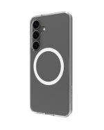 dbramante1928 Greenland Pro Qi2 mobiltelefonfodral 15,8 cm (6.2") Omslag Transparent - Bild 5