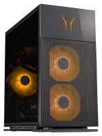 Erazer Engineer X30 MD35478 Intel Core Ultra 7 265F 32 GB DDR5-SDRAM 2 TB SSD NVIDIA GeForce RTX 5070 Windows 11 Home Skrivbord PC Svart - Bild 20