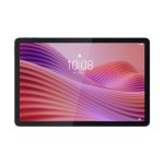 Lenovo Tab Mediatek 128 GB 25,6 cm (10.1") 4 GB Wi-Fi 5 (802.11ac) Android 14 Grå