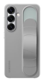 Samsung EF-GS931CJEGWW mobiltelefonfodral 15,8 cm (6.2") Omslag Grå - Bild 4