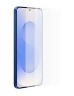 Samsung EF-US936CTEGWW skärm- och baksidesskydd till mobiltelefon Genomskinligt skärmskydd 1 styck