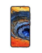 dbramante1928 Greenland Pro Qi2 mobiltelefonfodral 15,8 cm (6.2") Omslag Transparent - Bild 4