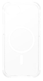 PanzerGlass CRNCHFUG29845 skärm- och baksidesskydd till mobiltelefon Baksides-/skärmskydd Apple 1 styck - Bild 5