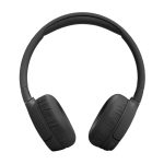 JBL Tune 670 NC Headset Kabel & Trådlös Huvudband Samtal/musik USB Type-C Bluetooth Svart - Bild 3