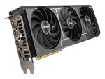 ASUS Prime -RTX5060TI-O16G NVIDIA GeForce RTX 5060 Ti 16 GB GDDR7 - Bild 15