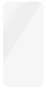 PanzerGlass CRNCHFUG29845 skärm- och baksidesskydd till mobiltelefon Baksides-/skärmskydd Apple 1 styck - Bild 4