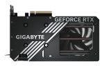 GIGABYTE GeForce RTX 5060 Ti WINDFORCE OC 16G NVIDIA 16 GB GDDR7 - Bild 6