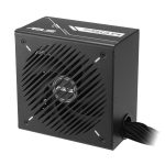 ASUS Prime -750B-BLACK strömförsörjningsenheter 750 W 20+4 pin ATX ATX Svart - Bild 10