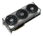 ASUS TUF-RTX5070-O12G-GAMING NVIDIA GeForce RTX 5070 12 GB GDDR7 - Bild 4