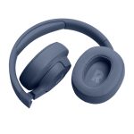 JBL Tune 720BT Headset Trådlös Huvudband Samtal/musik Bluetooth Blå - Bild 10