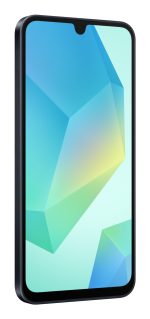 Samsung Galaxy A16 17 cm (6.7") Hybrid Dual SIM 4G USB Type-C 8 GB 256 GB 5000 mAh Svart - Bild 3