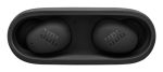 JBL Wave Buds 2 Headset True Wireless Stereo (TWS) I öra Samtal/musik Bluetooth Svart - Bild 5