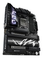 ASUS ROG CROSSHAIR X870E HERO AMD X870E AM5-sockel ATX - Bild 7