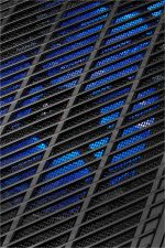 Erazer Bandit P20 MD35462 Intel Core Ultra 7 265F 32 GB DDR5-SDRAM 1 TB SSD NVIDIA GeForce RTX 5070 Windows 11 Tower PC Svart - Bild 24