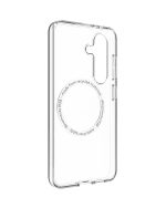 dbramante1928 Greenland Pro Qi2 mobiltelefonfodral 15,8 cm (6.2") Omslag Transparent - Bild 2