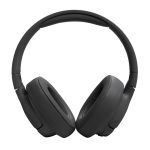 JBL Tune 720BT Headset Trådlös Huvudband Samtal/musik Bluetooth Svart - Bild 4
