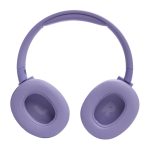 JBL Tune 720 BT Headset Trådlös Huvudband Samtal/musik Bluetooth Lila - Bild 7