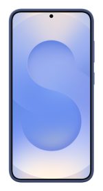 Samsung EF-PS936CNEGWW mobiltelefonfodral 17 cm (6.7") Omslag Blå - Bild 2