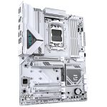 GIGABYTE B850 EAGLE ICE moderkort AMD B850 AM5-sockel ATX - Bild 3
