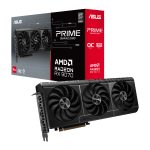 ASUS Prime -RX9070-O16G AMD Radeon RX 9070 16 GB GDDR6 - Bild 13
