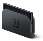 Nintendo Switch 2 + Mario Kart World bärbara spelkonsoller 20,1 cm (7.9") 256 GB Pekskärm Wi-Fi Svart - Bild 14