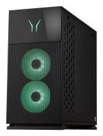 Erazer Hunter X30 MD35479 Intel Core Ultra 7 265F 32 GB DDR5-SDRAM 2 TB SSD NVIDIA GeForce RTX 5070 Ti Windows 11 Home Skrivbord PC Svart - Bild 6