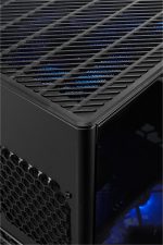 Erazer Bandit P20 MD35462 Intel Core Ultra 7 265F 32 GB DDR5-SDRAM 1 TB SSD NVIDIA GeForce RTX 5070 Windows 11 Tower PC Svart - Bild 26