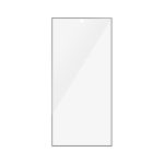 PanzerGlass SAFE95668 skärm- och baksidesskydd till mobiltelefon Genomskinligt skärmskydd Samsung 1 styck - Bild 4