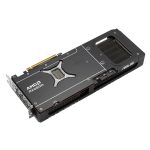 ASUS Prime -RX9070-O16G AMD Radeon RX 9070 16 GB GDDR6 - Bild 9