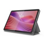 Lenovo Tab 4G Mediatek 128 GB 25,6 cm (10.1") 4 GB Wi-Fi 5 (802.11ac) Android 14 Grå - Bild 8
