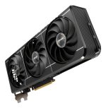 ASUS Prime -RTX5060TI-O16G NVIDIA GeForce RTX 5060 Ti 16 GB GDDR7 - Bild 14