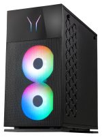 Erazer Engineer X30 MD35478 Intel Core Ultra 7 265F 32 GB DDR5-SDRAM 2 TB SSD NVIDIA GeForce RTX 5070 Windows 11 Home Skrivbord PC Svart - Bild 30