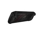 MSI Claw A1M-059 bärbara spelkonsoller 17,8 cm (7") 1 TB Pekskärm Wi-Fi Svart - Bild 2
