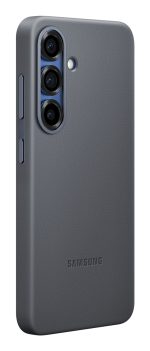 Samsung EF-VS931 mobiltelefonfodral 15,8 cm (6.2") Omslag Svart - Bild 3