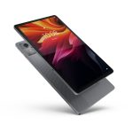 Lenovo Tab K11 Plus Qualcomm Snapdragon 256 GB 29,1 cm (11.4") 8 GB Wi-Fi 6 (802.11ax) Android 14 Grå - Bild 8